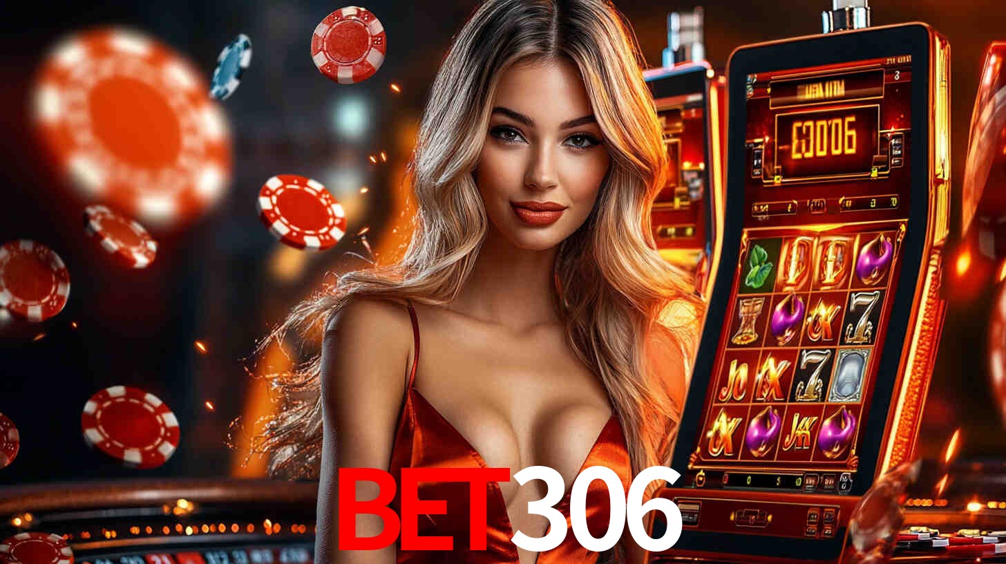 BET306
