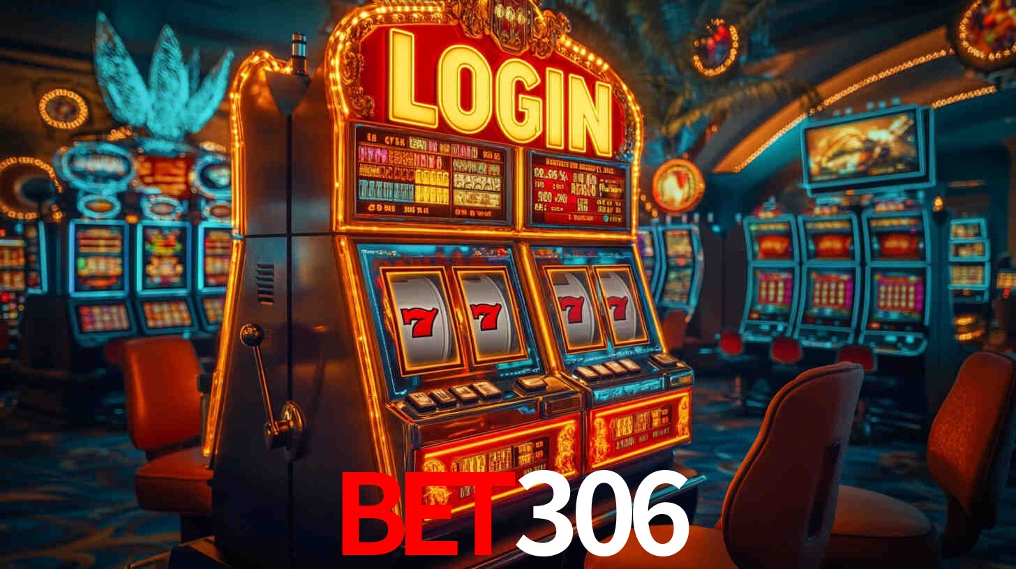 BET306