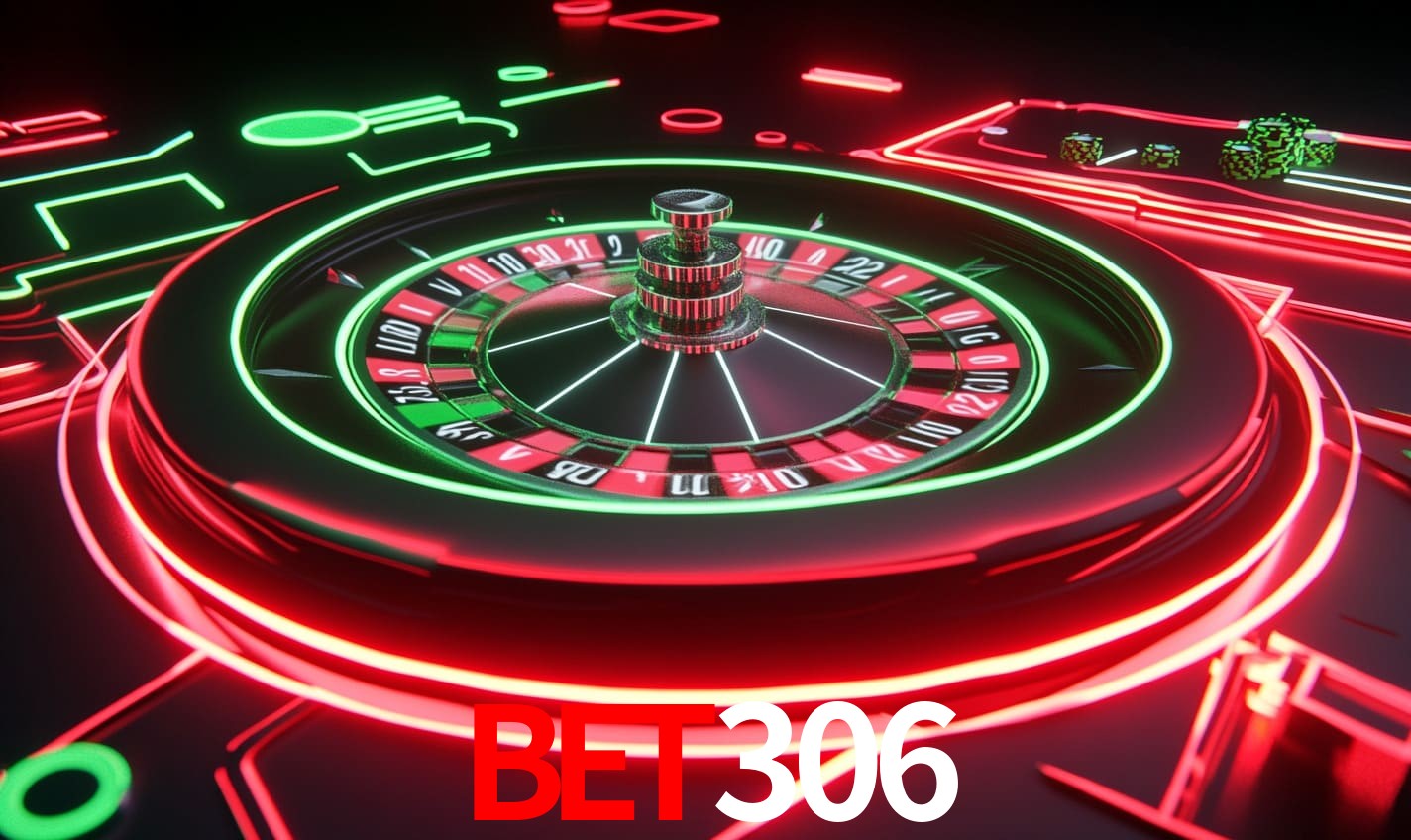BET306