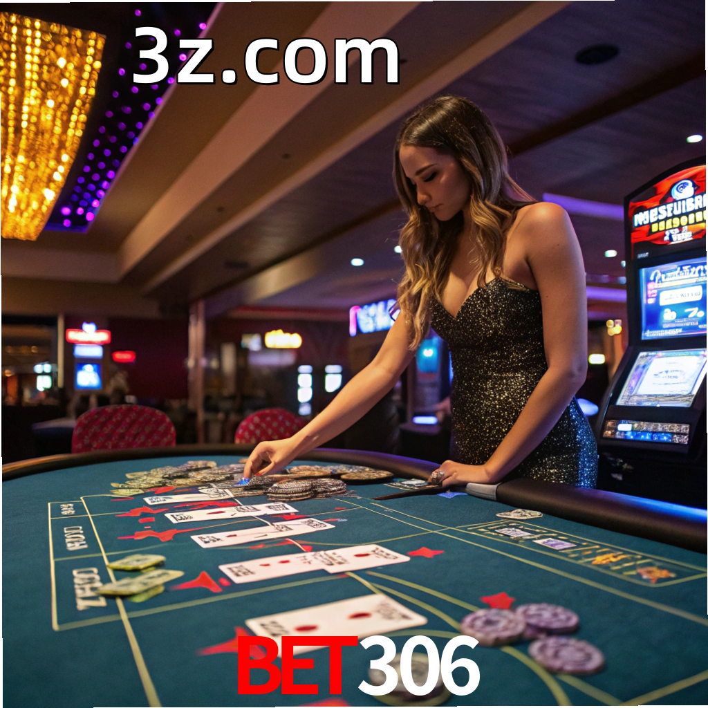 BET306