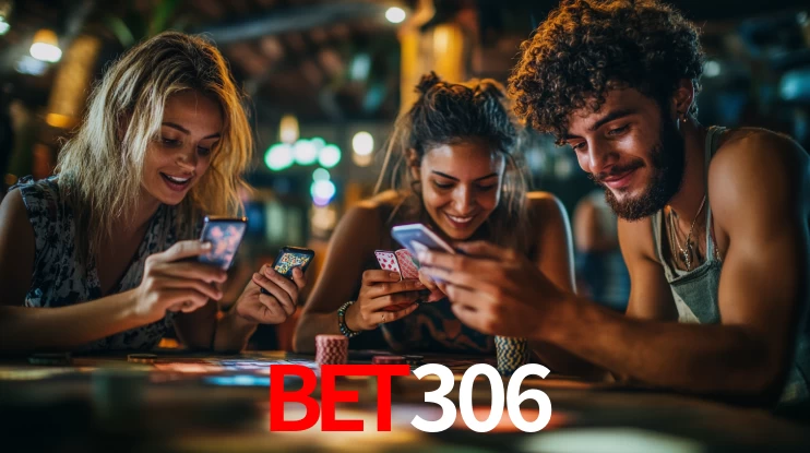 BET306
