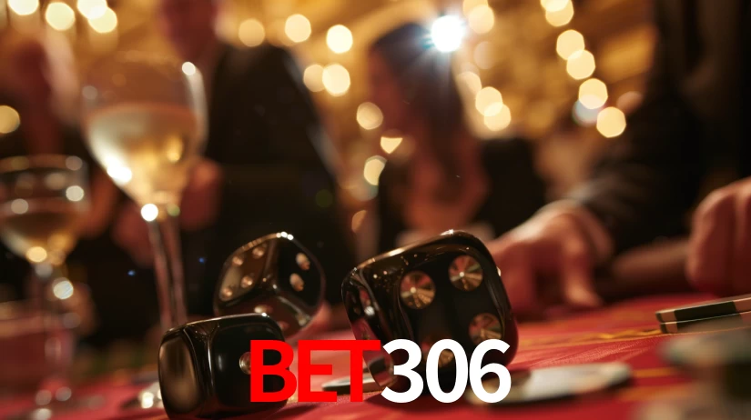 Explorando a Categoria 'Ajuda e FAQ' na BET306