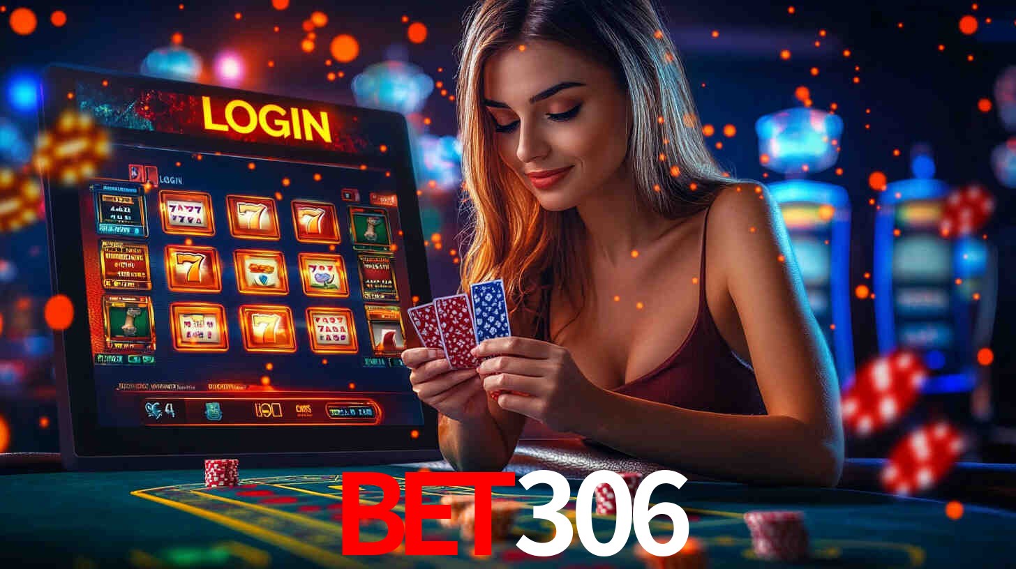 Aproveite as Melhores Promoções do BET306