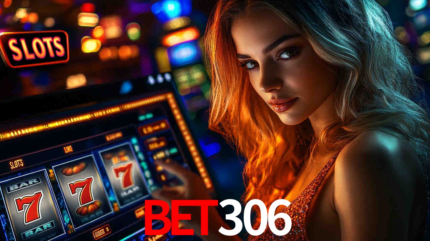 Descubra o Mundo das Mesas de Jogos no BET306